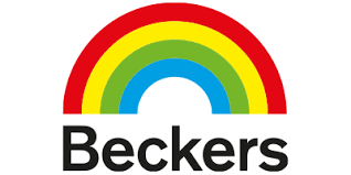 BECKERS