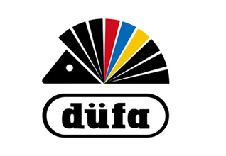 DUFA