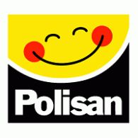 Polisan